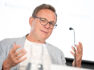 Rangnick versammelt Österreichs WM-Team voller Zuversicht