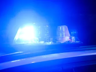 84-jähriger Österreicher tot aus Meer vor Lignano geborgen