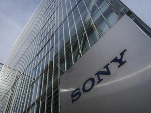 Sony hofft nach PS5-Absatzeinbruch auf neuen Videospiel-Hit