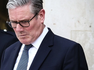 Druck auf britischen Premier in eigener Partei wächst