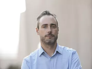 Andreas Kofler als Präsident bestätigt