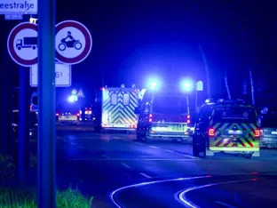 Zahl der Verdachtsfälle bei Ebola-Ausbruch im Kongo steigt