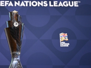 UEFA stellt neues Konzept für Turniere vor