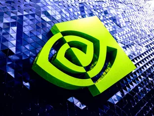 Nvidia erneut mit Quartalsergebnissen über Markterwartungen
