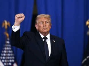 USA bereiten mögliche neue Angriffe auf den Iran vor