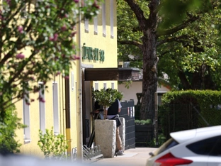 Schütze vor Linzer Lokal hatte Angst vor Verkauf der Wohnung