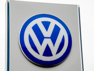 VW-Abgasskandal führt derzeit zu Flut an Verfahren vor EuGH