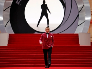 Produktionsfirma: Suche nach nächstem James Bond "im Gange"