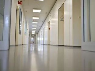 Immer mehr Kinder und Jugendliche zwangsweise in Psychiatrie