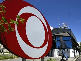 Noch 13 Personen sind im Rennen um den ORF-Chefsessel