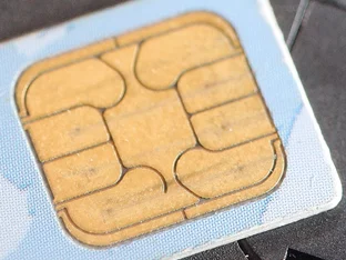 Mobil wird immer weniger telefoniert