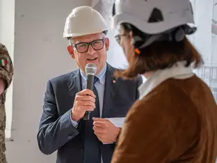 Landesrichtpreisverzeichnisse: Grünes Licht für Sonderauftrag