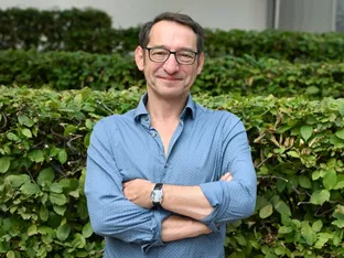 Aljinovic kehrt für eine "Tatort"-Folge zurück
