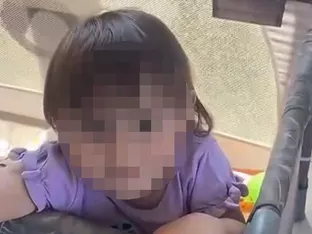 "Sie fotografierte ihr geschwollenes Gesicht, doch es kam keine Hilfe"