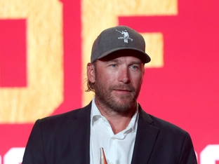 Olympiasieger Bode Miller wehrt sich gegen Drogen-Vorwürfe