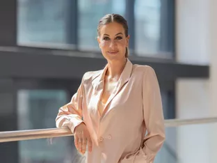 "Bad Boyfriends": Sidos Ex lockt Männer in die Falle