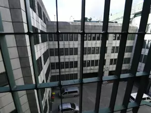 Syrischer "Foltergeneral" in Wien ab Montag vor Gericht