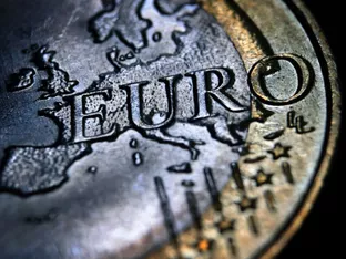 EZB erhöht erstmals seit 2023 die Zinsen
