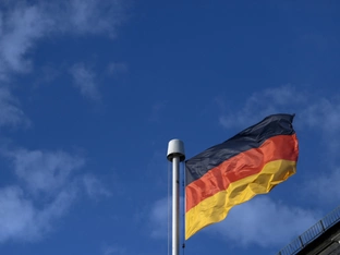 Deutschland weitet Abschiebungen nach Afghanistan aus