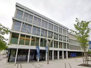 AT&S plant Milliarden-Ausbau für KI-Boom