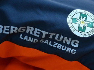 Alpinist am Salzburger Untersberg tödlich verunglückt