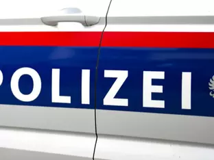 Mann in Tirol niedergestochen - Hintergründe weiter unklar