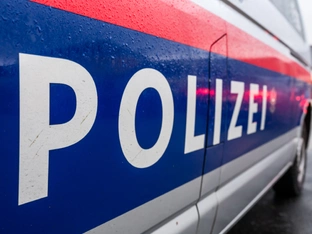 Mann nach Prügelattacke in Wiener Park gestorben