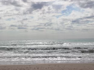 Hitzetod: Bozner stirbt am Strand