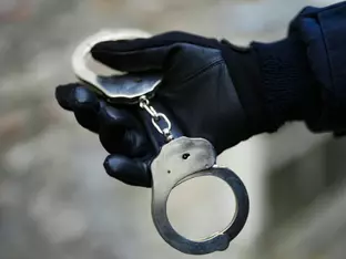 14 Jugendliche nach Überfällen in Wien ausgeforscht