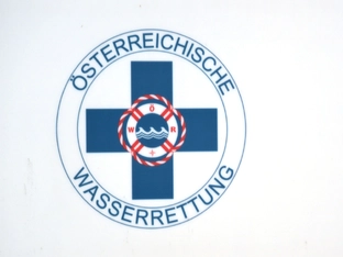 Drittes Todesopfer nach Badeunfall in Bludenz