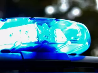 70-jähriger Tiroler mit Messer in Schweiz getötet