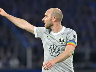 Eriksen wieder zusammengebrochen - Däne bei Bewusstsein