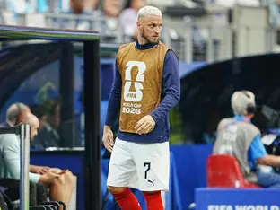 ÖFB-Team gegen Algerien mit Arnautovic in Startformation