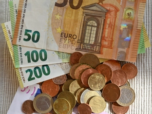 Landesregierung genehmigt Wirtschafts- und Finanzdokument 2027–2029