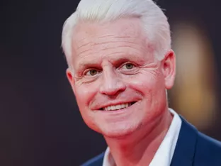 Guido Cantz trauert um Mutter - Zwei Tourtermine abgesagt