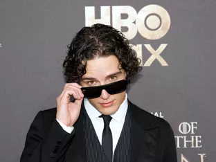 Neue Staffel von "Game of Thrones"-Ableger feiert Premiere