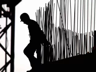 OECD prognostiziert weniger BIP-Wachstum für Österreich