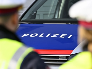 Messerattacke in Kärnten - 16-jähriger in Lebensgefahr