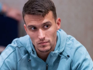Dejan Ljubicic für ÖFB-Team nachnominiert