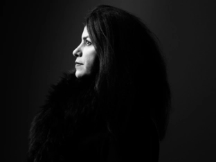 Comic-Künstlerin Marjane Satrapi mit 56 Jahren gestorben