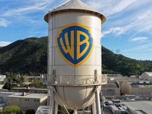 US-Regierung genehmigt Warner-Übernahme durch Paramount