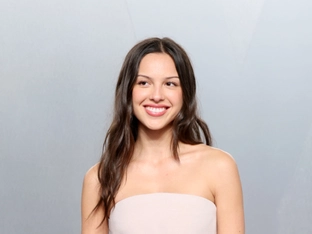 Debatte über Kleidungsstil von Popstar Olivia Rodrigo