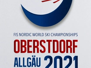 Vergabe der Nordischen Ski-WM 2031 verschoben