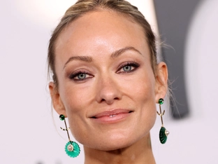 Walton Goggins rettete Olivia Wilde einst das Leben