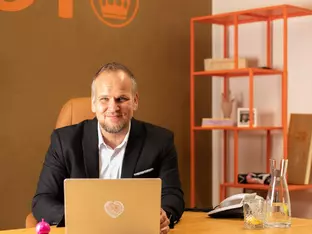 "Fachkräftemangel in der Berufsbildung – Mut zu Lösungen"