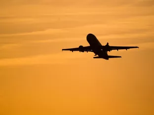 EU-Staaten und Parlament verhandeln erneut Fluggastrechte