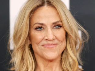 Sheryl Crow kritisiert Trumps Käfigspektakel