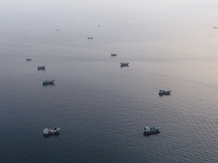 USA und Iran einigen sich auf Ende gegenseitiger Angriffe