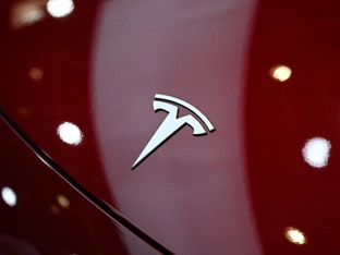 US-Behörde untersucht tödlichen Tesla-Unfall in Texas