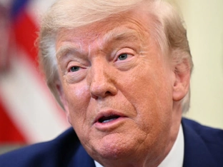 Hoffnung auf baldige Unterzeichnung eines USA-Iran-Deals